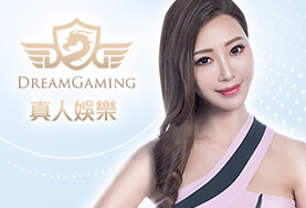 88WIN娛樂城娛樂城DG真人